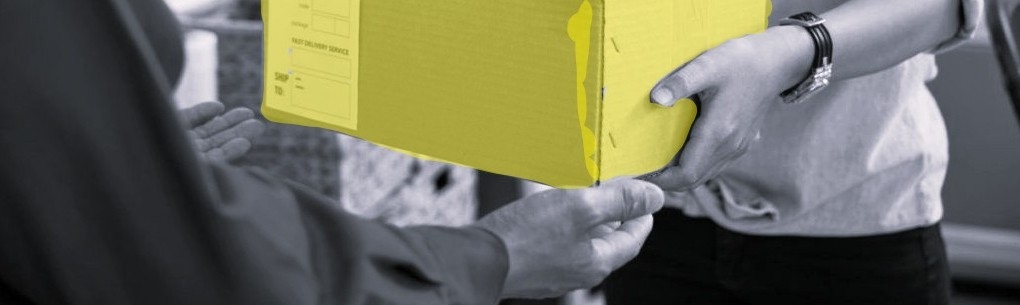 #24 IMMOBILI DONATI : COSA CAMBIA NEL 2025